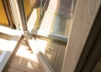 Balcone - Trilocale San Giovanni in Persiceto - foto 26