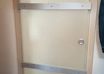 Ripostiglio - Trilocale San Giovanni in Persiceto - foto 27