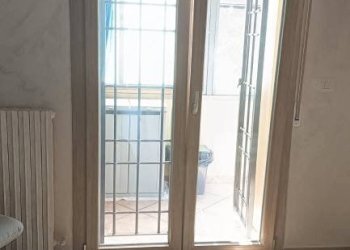 Salone - Trilocale San Giovanni in Persiceto - foto 28