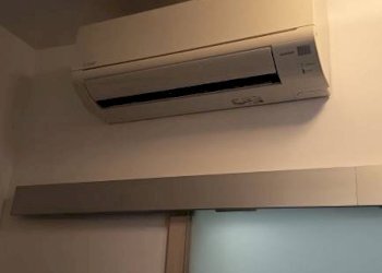 Altro - Trilocale San Giovanni in Persiceto - foto 29