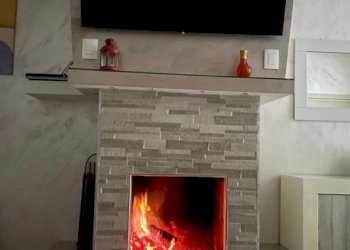 Altro - Trilocale San Giovanni in Persiceto - foto 6