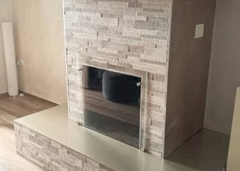 Altro - Trilocale San Giovanni in Persiceto - foto 7