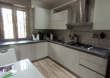 Cucina - Trilocale San Giovanni in Persiceto - foto 3