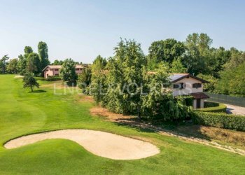 Terreno - Villa a Schiera via Fraschetta, Cherasco - foto 9