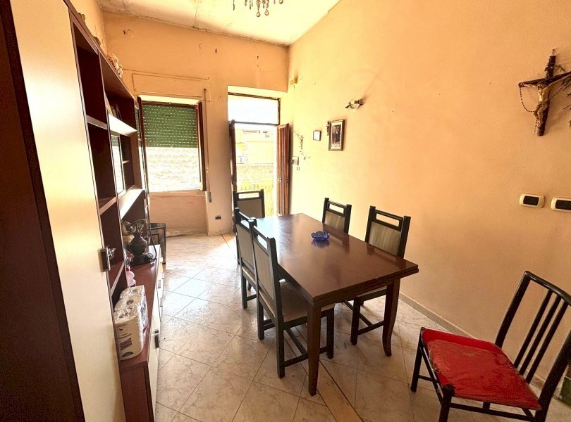 Casa indipendente Mondragone - foto 2