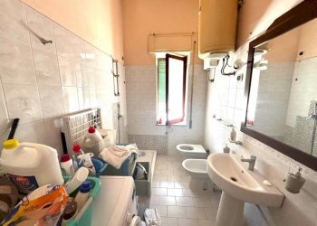 Casa indipendente Mondragone - foto 4