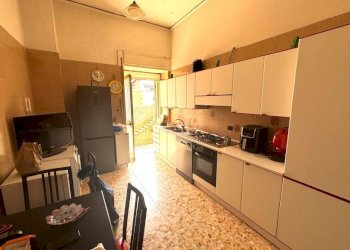 Casa indipendente Mondragone - foto 6