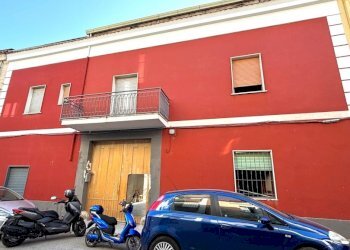 Casa indipendente Mondragone - foto 13