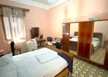 Casa indipendente Mondragone - foto 15