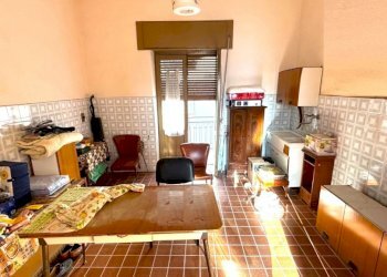 Casa indipendente Mondragone - foto 17