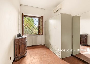 Villa Unifamiliare Cortona - foto 14