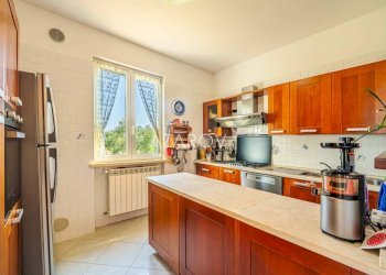 Villa Montalto di Castro - foto 12