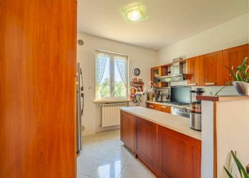 Villa Montalto di Castro - foto 13