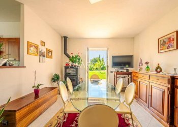 Villa Montalto di Castro - foto 14