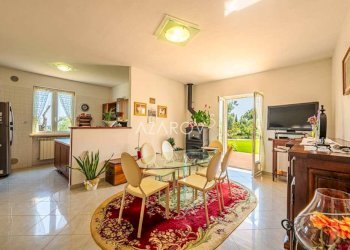 Villa Montalto di Castro - foto 15