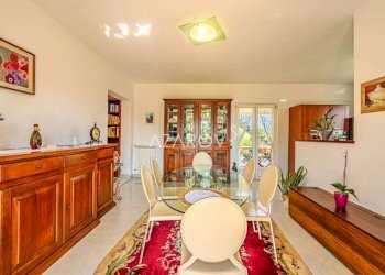 Villa Montalto di Castro - foto 16