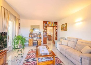 Villa Montalto di Castro - foto 18