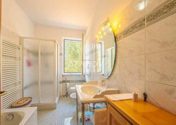 Villa Montalto di Castro - foto 21