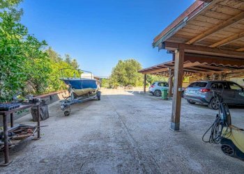 Villa Montalto di Castro - foto 25