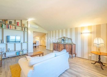 Villa Montalto di Castro - foto 26