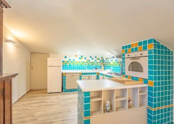 Villa Montalto di Castro - foto 28