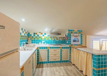 Villa Montalto di Castro - foto 29