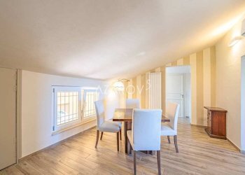 Villa Montalto di Castro - foto 30