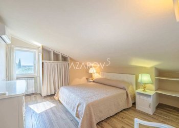 Villa Montalto di Castro - foto 31