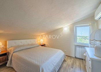 Villa Montalto di Castro - foto 32