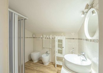 Villa Montalto di Castro - foto 33