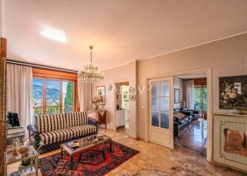 Three-room apartment Ospedaletti - photo 2