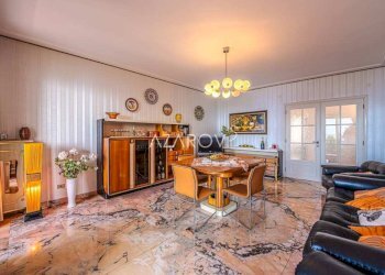 Three-room apartment Ospedaletti - photo 5