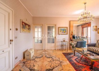 Three-room apartment Ospedaletti - photo 6