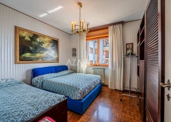 Three-room apartment Ospedaletti - photo 10