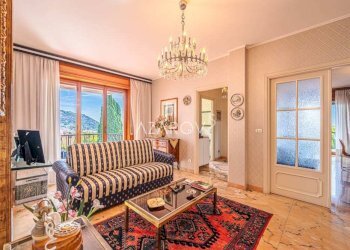 Three-room apartment Ospedaletti - photo 11