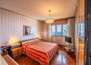 Three-room apartment Ospedaletti - photo 13