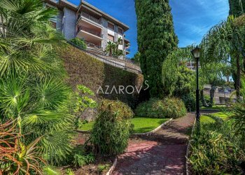 Three-room apartment Ospedaletti - photo 20