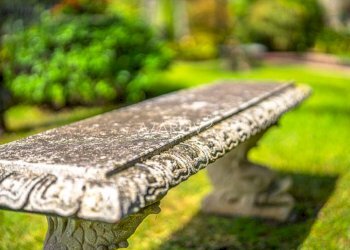 Three-room apartment Ospedaletti - photo 26