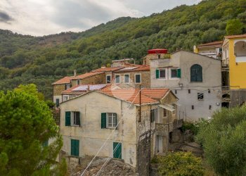 Casa semi indipendente Via Giuseppe Verdi, Vasia - foto 2