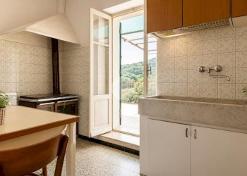 Casa semi indipendente Via Giuseppe Verdi, Vasia - foto 4