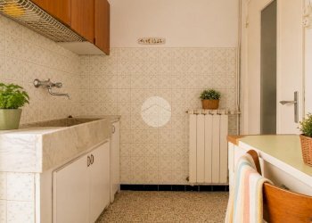 Casa semi indipendente Via Giuseppe Verdi, Vasia - foto 7