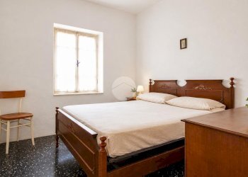 Casa semi indipendente Via Giuseppe Verdi, Vasia - foto 11