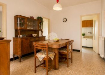 Casa semi indipendente Via Giuseppe Verdi, Vasia - foto 12