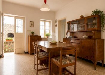 Casa semi indipendente Via Giuseppe Verdi, Vasia - foto 13