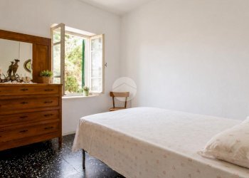 Casa semi indipendente Via Giuseppe Verdi, Vasia - foto 14