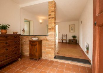 Casa semi indipendente Via Giuseppe Verdi, Vasia - foto 15