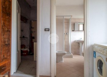 Casa semi indipendente Via Giuseppe Verdi, Vasia - foto 18