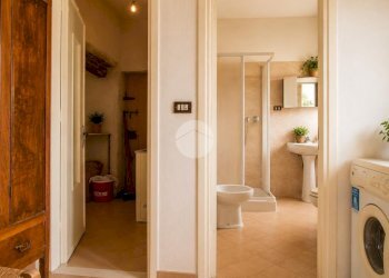 Casa semi indipendente Via Giuseppe Verdi, Vasia - foto 19
