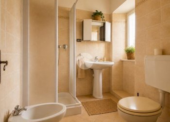 Casa semi indipendente Via Giuseppe Verdi, Vasia - foto 20