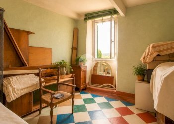 Casa semi indipendente Via Giuseppe Verdi, Vasia - foto 22
